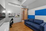 239 Chicago St - Photo 19