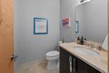 239 Chicago St - Photo 20