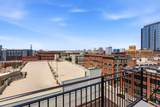 239 Chicago St - Photo 21