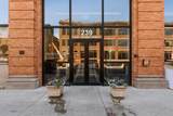 239 Chicago St - Photo 22