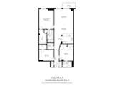 239 Chicago St - Photo 24