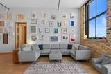 239 Chicago St - Photo 4