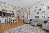 239 Chicago St - Photo 5