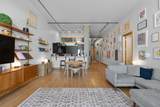 239 Chicago St - Photo 6