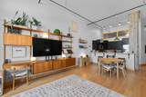 239 Chicago St - Photo 7
