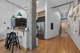 239 Chicago St - Photo 8