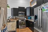 239 Chicago St - Photo 9