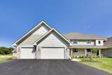 713 Greenview Cir - Photo 1