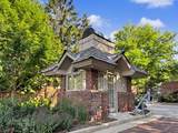 530 Park Cir - Photo 1
