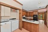 530 Park Cir - Photo 26