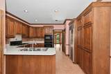 530 Park Cir - Photo 27