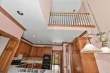 530 Park Cir - Photo 28
