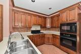 530 Park Cir - Photo 29