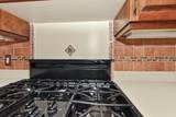 530 Park Cir - Photo 30