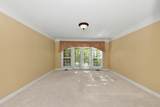 530 Park Cir - Photo 32