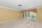530 Park Cir - Photo 33