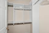 530 Park Cir - Photo 35