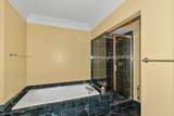 530 Park Cir - Photo 36