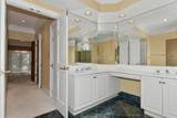 530 Park Cir - Photo 37