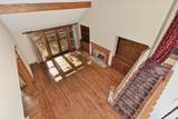530 Park Cir - Photo 38