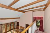 530 Park Cir - Photo 39