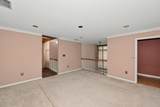 530 Park Cir - Photo 41