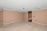 530 Park Cir - Photo 42