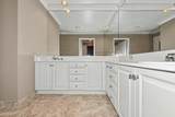 530 Park Cir - Photo 44