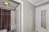 530 Park Cir - Photo 45