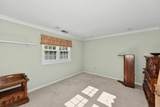 530 Park Cir - Photo 46