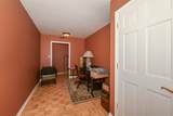 530 Park Cir - Photo 47