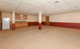 530 Park Cir - Photo 48