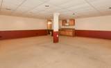 530 Park Cir - Photo 49
