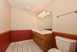 530 Park Cir - Photo 50