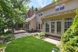530 Park Cir - Photo 51