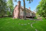 530 Park Cir - Photo 52