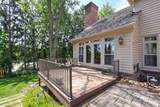 530 Park Cir - Photo 53