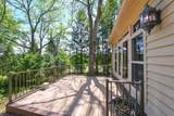 530 Park Cir - Photo 55