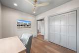 266 High St - Photo 14