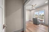 266 High St - Photo 15