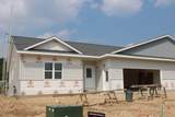 938 Drumlin Dr - Photo 1