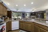 6308 44th St - Photo 10
