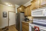 6308 44th St - Photo 11