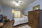 6308 44th St - Photo 12