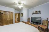 6308 44th St - Photo 13