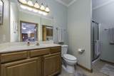 6308 44th St - Photo 14