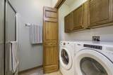 6308 44th St - Photo 15