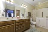 6308 44th St - Photo 16