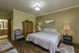 6308 44th St - Photo 17