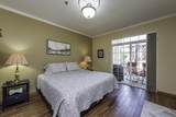 6308 44th St - Photo 18